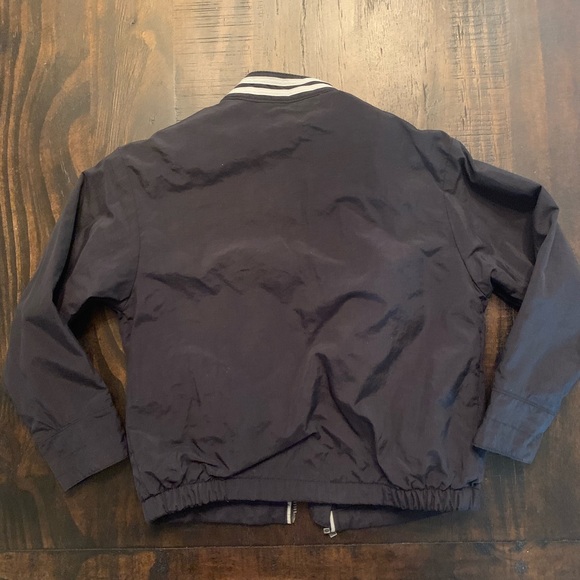 Original Penguin 2T Jacket - Picture 6 of 6